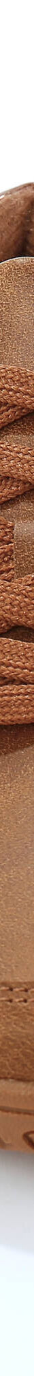 Tennis basses à lacets  (marron) Tennis basses à lacets  (marron)